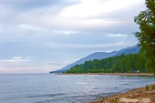 08_06 (2)